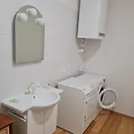 Altstadtjuwel Mit Sauna شقة