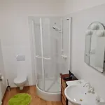 Altstadtjuwel Mit Sauna