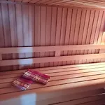 Altstadtjuwel Mit Sauna شقة *