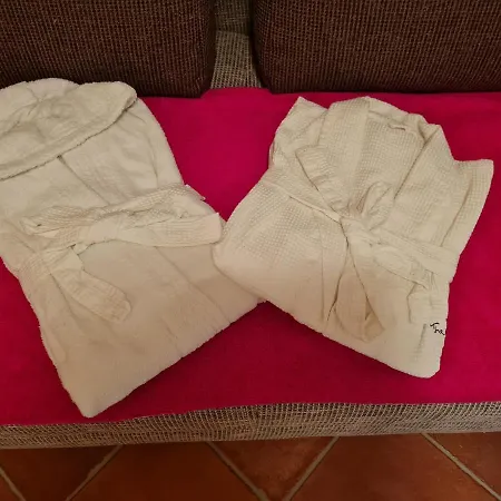 Altstadtjuwel Mit Sauna شقة
