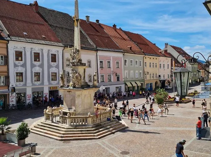 Altstadtjuwel Mit Sauna 公寓 *